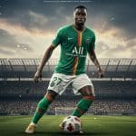 Mercato Paris FC : Hamari Traoré Rejoint le Club