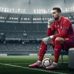 Mercato PSG : Donnarumma Écarté, un Tournant Majeur
