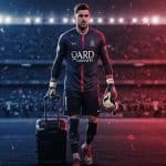 Mercato PSG : Donnarumma Quitte Paris, Quel Avenir ?