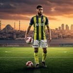 Mercato PSG : Marco Asensio Vers Fenerbahçe, Un Nouveau Départ ?