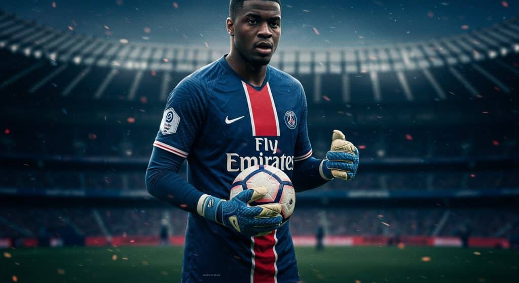 Mercato PSG : Que Faire Avec Donnarumma ?