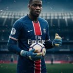 Mercato PSG : Que Faire Avec Donnarumma ?