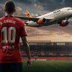 Mercato : Santamaria Vers un Départ de Rennes à Valence