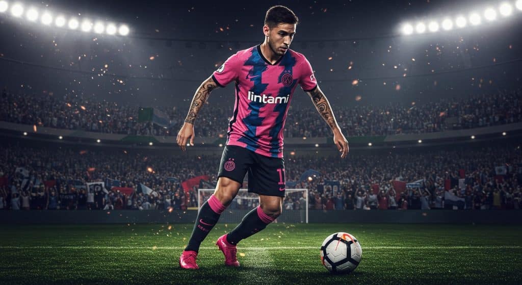 Messi Brille à Miami : But et Passe Décisive en MLS