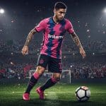 Messi Brille à Miami : But et Passe Décisive en MLS