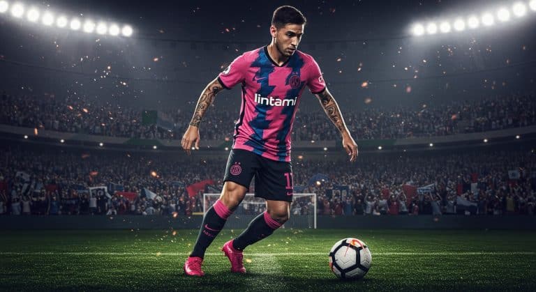 Messi Brille à Miami : But et Passe Décisive en MLS