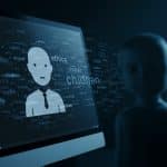 Meta et l’IA : Polémique sur les Chatbots et Enfants