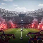 Metz-Strasbourg : Où et Quand Suivre le Match de Ligue 1 ?