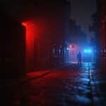 Meurtre à Loos-en-Gohelle : Enquête sur un Crime par Balle