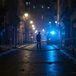 Meurtre à Paris : Drame Rue Marx-Dormoy