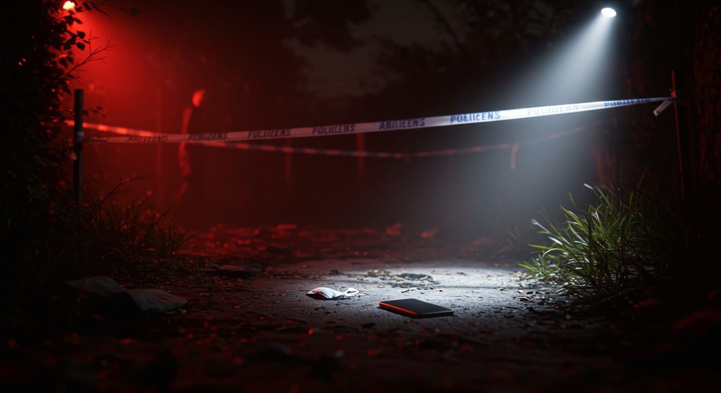 Un homme de 27 ans avoue un meurtre violent près d’Amiens. Découvrez les détails de l’enquête, les indices clés et les questions en suspens.