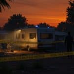 Meurtre d’une Française en Espagne : Suspect Arrêté à Perpignan