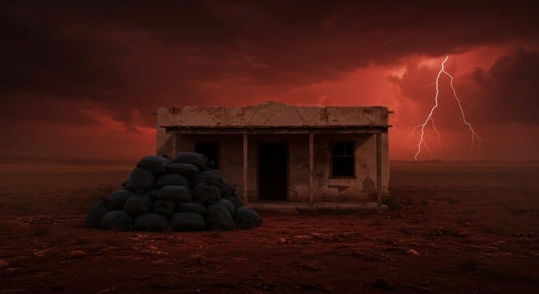 Mexique : 32 Corps Découverts Dans l’État le Plus Violent