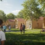 Mineurs Isolés : Un Village Solidaire à Mantes-la-Jolie