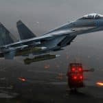 Missiles Leurre ADM-160 MALD : Arme Secrète de l’Ukraine