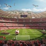 Monaco – Le Havre : Heure et Chaîne TV du Match de Ligue 1