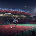 Mondiaux Badminton 2025 : Les Français Brillent à Paris