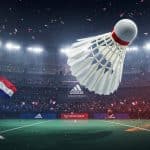 Mondiaux de Badminton 2025 : Paris Vibre à Nouveau