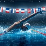 Mondiaux de Natation 2025 : Finales Épiques à Singapour