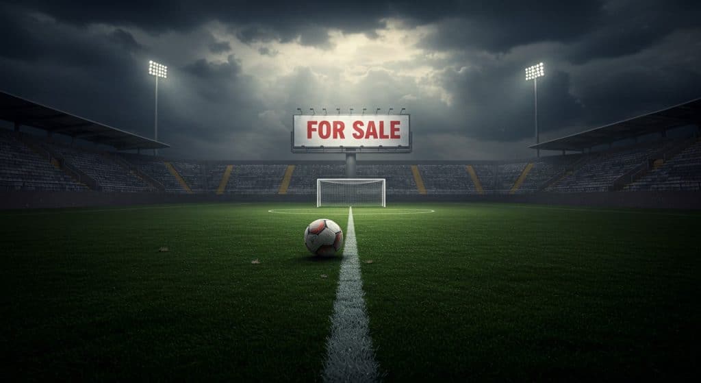 Montpellier Vend Sa Section Féminine : Crise du Foot Féminin ?