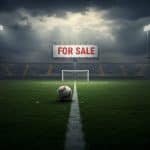 Montpellier Vend Sa Section Féminine : Crise du Foot Féminin ?