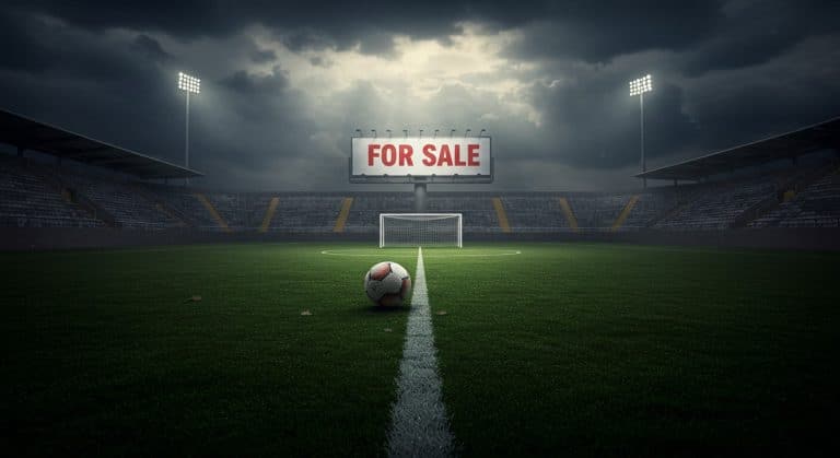 Montpellier Vend Sa Section Féminine : Crise du Foot Féminin ?