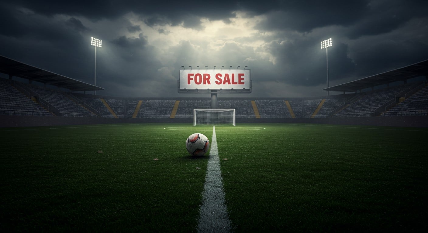Pourquoi Montpellier vend sa section féminine ? Découvrez les raisons financières et les défis du football féminin en France. Une décision qui secoue le sport !