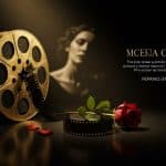 Mort de Verónica Echegui : Une Étoile du Cinéma Espagnol Éteinte