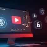 Mort d’un Streamer : La Régulation du Numérique en Question
