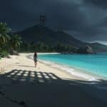 Mort Suspecte Aux Seychelles : L’Enquête En Impasse