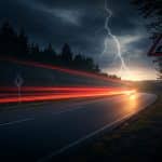 Mortalité Routière en Hausse : Alerte en Juillet 2025