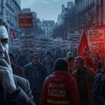 Mouvement du 10 Septembre : Mobilisation ou Division ?