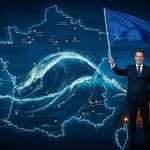 Municipales 2026 : Une Vague Bleue pour LR ?
