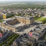 Municipales 2026 : Versailles Prête pour un Nouveau Mandat