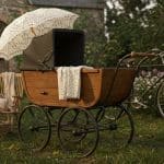 Musée du Landau : Un Trésor Normand Cherche Son Futur