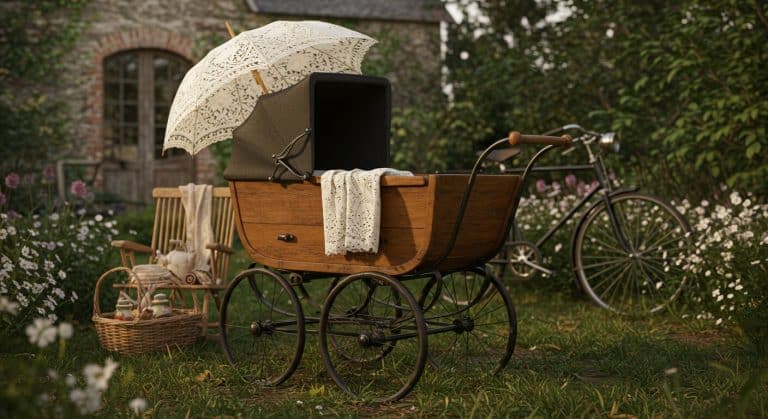 Musée du Landau : Un Trésor Normand Cherche Son Futur