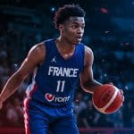 Nadir Hifi : Le Talent Brut Face à l’Euro 2025