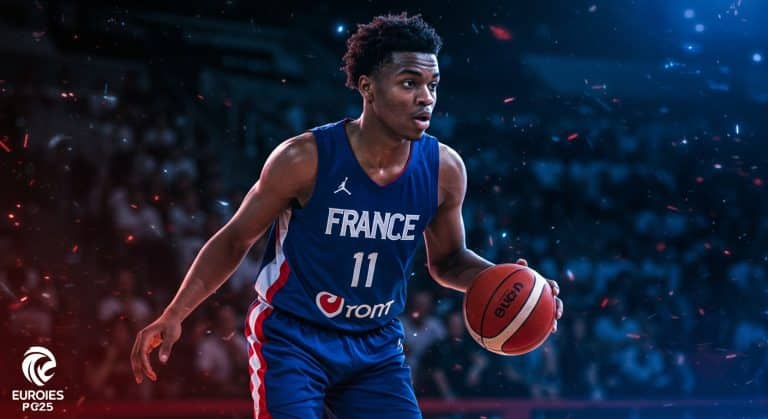 Nadir Hifi : Le Talent Brut Face à l’Euro 2025