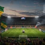 Nantes-Auxerre : Heure et Chaîne du Match de Ligue 1