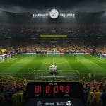 Nantes-PSG : Heure et Chaîne TV du Match de Ligue 1