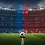 Nantes-PSG : Un Début Explosif pour la Ligue 1 2025