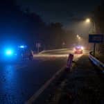 Nanteuil-lès-Meaux : Policiers Blessés, Enquête pour Meurtre