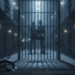 Narcotrafic : La Prison de Haute Sécurité Sous les Projecteurs