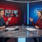Nathan Devers Et Paul Melun : Une Nouvelle Voix Dans Le Débat Public