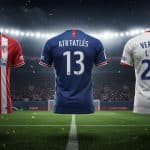 National 2025 : Les Franciliens Démarrent Fort