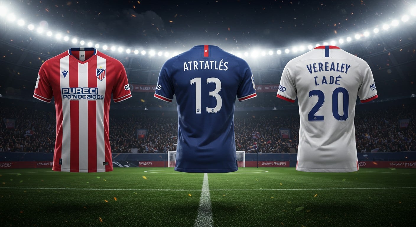 Paris 13 Atletico, Versailles et Fleury brillent en National 2025. Découvrez leurs débuts prometteurs et les clés de leurs succès !