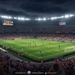 National de Football : Où Regarder les Matchs en Direct