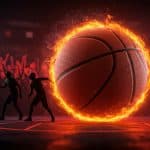 NBA 2025-26 : Reprise Explosive et Chocs Attendus
