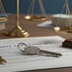 Ne Pas Payer Son Dernier Loyer : Risque Ou Stratégie ?