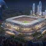 Neom SC : Le Projet Fou du Foot Saoudien Débarque
